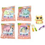 Crayola Washimals Pastel Washimals Bag Series 3 74-0225 071662002244