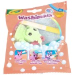 Crayola Washimals Pastel Washimals Bag Series 3 74-0225 071662002244