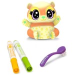 Crayola Washimals Pastel Washimals Σακουλάκι Σειρά 3 - 1 Τμχ 74-0225 071662002244