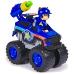 Spin Master Paw Patrol: Rescue Wheels - 1 Τμχ 102930 778988454190