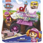 Spin Master Paw Patrol: Rescue Wheels - 1 Pc 102930 778988454190