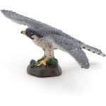 papo Γεράκι (Falcon) 50165 3465000501655