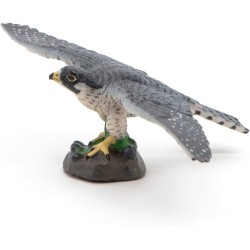 papo Γεράκι (Falcon) 50165 3465000501655