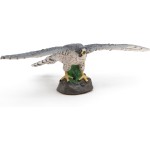 papo Falcon 50165 3465000501655