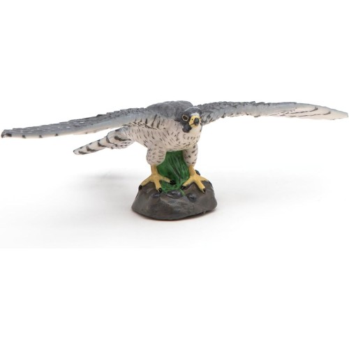 papo Falcon 50165 3465000501655