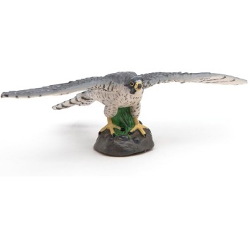 papo Falcon 50165 3465000501655