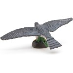 papo Falcon 50165 3465000501655