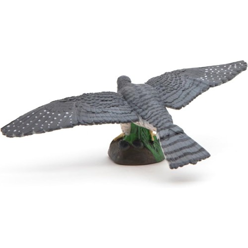 papo Γεράκι (Falcon) 50165 3465000501655
