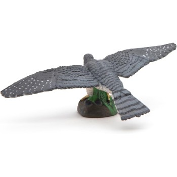 papo Falcon 50165 3465000501655