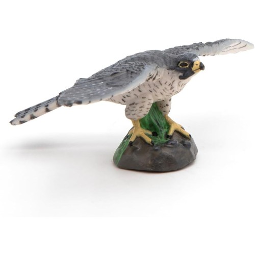 papo Falcon 50165 3465000501655