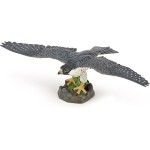 papo Γεράκι (Falcon) 50165 3465000501655