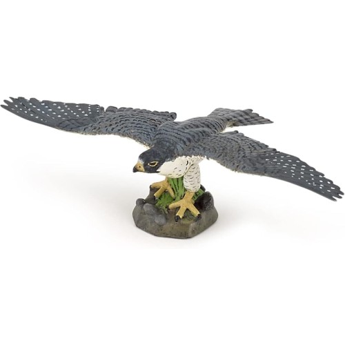 papo Falcon 50165 3465000501655