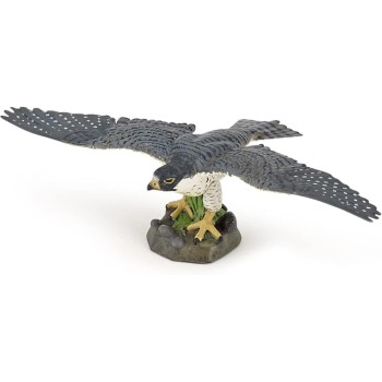 papo Γεράκι (Falcon) 50165 3465000501655