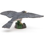 papo Γεράκι (Falcon) 50165 3465000501655