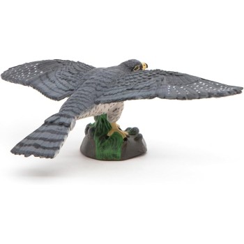 papo Γεράκι (Falcon) 50165 3465000501655