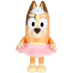 Giochi Preziosi Bluey Figure With Accessories Asst new BLY64000 8056379165484