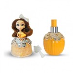 Giochi Preziosi Perfumies Fashion Doll In Perfume Bottle - 8 Designs PEF01000 8056379170624