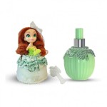 Giochi Preziosi Perfumies Fashion Doll In Perfume Bottle - 8 Designs PEF01000 8056379170624