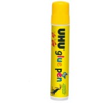 UHU Κόλλα Glue Pen 50Ml 36696 4026700401806