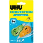 UHU Micro Roller 8M 34537 4026700357158