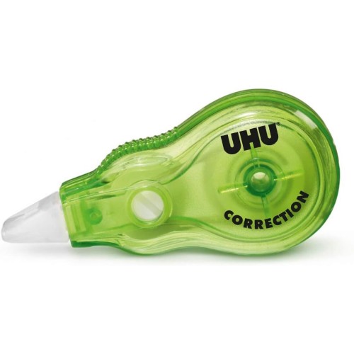 UHU Micro Roller 8M 34537 4026700357158