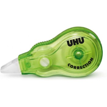 UHU Micro Roller 8M 34537 4026700357158