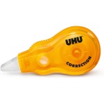 UHU Micro Roller 8M 34537 4026700357158