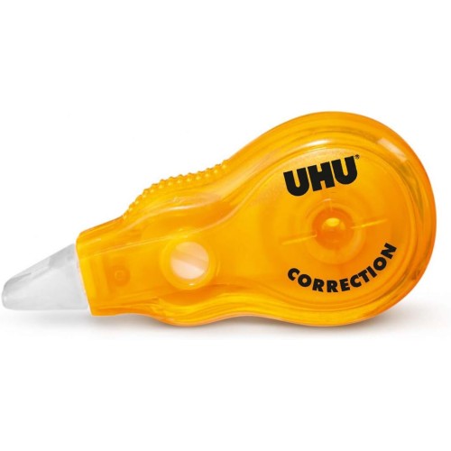 UHU Micro Roller 8M 34537 4026700357158