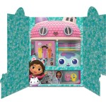 Diakakis imports Activity set 25x5x32ek 25pcs Gabbys Dollhouse 000574069 5205698692161