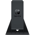 Nintendo Joy-Con Charging Stand Two - Way ACC.NSW-0055 045496431839