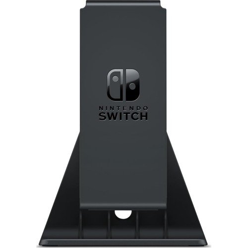 Nintendo Joy-Con Charging Stand Two - Way ACC.NSW-0055 045496431839