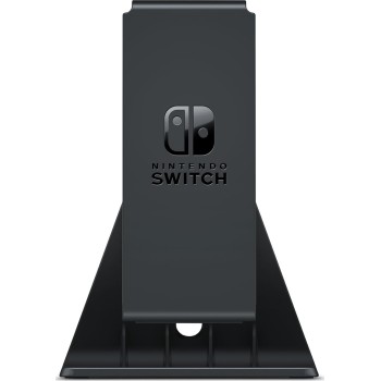 Nintendo Joy-Con Charging Stand Two - Way ACC.NSW-0055 045496431839