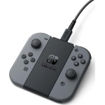 Nintendo Joy-Con Charging Stand Two - Way ACC.NSW-0055 045496431839