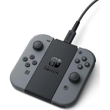 Nintendo Joy-Con Charging Stand Two - Way ACC.NSW-0055 045496431839