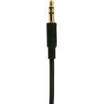 otl technologies Otl  Mc1304 Minecraft Wired Headphones  5055371629201