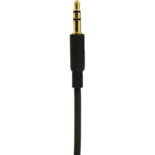 otl technologies Otl  Mc1304 Minecraft Wired Headphones  5055371629201