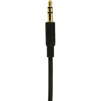 otl technologies Otl  Mc1304 Minecraft Wired Headphones  5055371629201