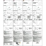 otl technologies Otl  Sm1255 Super Mario Led Light Up Foldable Wireless Headphones Black ACC-1072 5055371629096