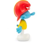 Giochi Preziosi The Smurfs Smurfs Πυροσβεστικό Στρουμφοχημα PUF26000 8056379171928