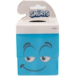 Giochi Preziosi The Smurfs Smurfs Funny Figure 8 cm RUF22000 8056379171935