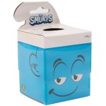 Giochi Preziosi The Smurfs Smurfs Funny Figure 8 cm RUF22000 8056379171935