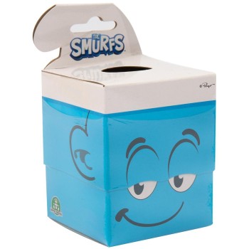 Giochi Preziosi The Smurfs Smurfs Funny Figure 8 cm RUF22000 8056379171935