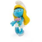 Giochi Preziosi The Smurfs Smurfs - Στρουμφάκια Φιγούρα 5 Εκ. Σε Φακελάκι - 1 Τμχ PUF21000 8056379173113