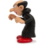 Giochi Preziosi The Smurfs Smurfs -- 5 cm Figure in a bag NEW Designs PUF21000 8056379173113