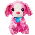 As company Little Live Pets Κουβαροζωάκια  Pets Σώσε Ένα Αδέσποτο Neon Pets - 1 Τμχ 1863-30177 630996303238