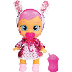 As company cry Babies Crybabies - Interactive Doll Cries With Real Tears 4104-91136 8421134911369