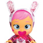 As company cry Babies Crybabies - Interactive Doll Cries With Real Tears 4104-91136 8421134911369