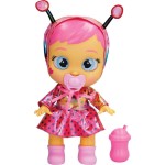 As company cry Babies Crybabies - Interactive Doll Cries With Real Tears 4104-91136 8421134911369