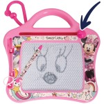 As company Disney Minnie Mouse as Write - Erase Board Doodle fun Travel Minnie for 3+ Years 1028-13066 5203068130664