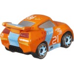Mattel Disney Pixar Cars Grv91 Toy Vehicle Blinkr GKF65 / GRV91 887961912692